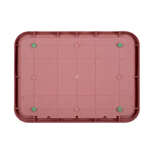 سینی ادرار طرح جوینت زاریکس